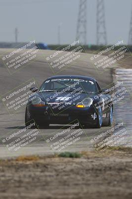media/Jun-01-2025-PCA Golden Gate (Sun) [[9e4b10205a]]/Club Race/Race (Outside Grapevine)/